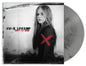 Under My Skin [Silver Grey Vinyl]