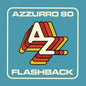 Flashback [LP]