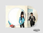 Back In Mono [LP Picture Disc]