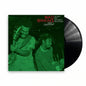 Bad Brains - Punk Note Edition [Vinyl LP]
