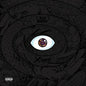 X 100PRE [Gatefold Vinyl 2LP Jacket]