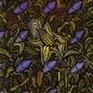 Against the Grain [Vinyl LP]