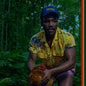 Bando Stone And The New World [2LP Holographic Inner Sleeves]