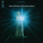 A Christmas Album [Vinyl]