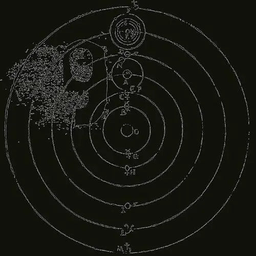 Volume 9 [Vinyl]