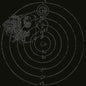Volume 9 [Vinyl]