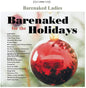 Barenaked Ladies For The Holidays [Vinyl]