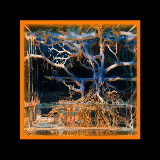 Question Mark [LP]