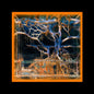 Question Mark [LP]