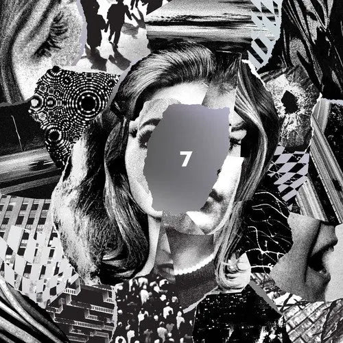 7 [Vinyl]