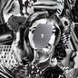 7 [Vinyl]