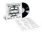 Aglio E Olio [Explicit Content Vinyl]