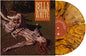 Among Other Things [Tigers Eye Vinyl]