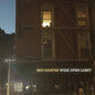 Wide Open Light [Vinyl]