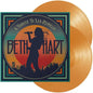A Tribute To Led Zeppelin [Orange Vinyl]