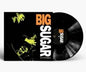500 Pounds [Vinyl]