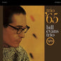 Trio '65 (Verve Acoustic Sounds Series) [Vinyl]