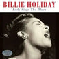 Lady Sings The Blues [Vinyl]