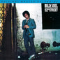 52nd Street [Vinyl]