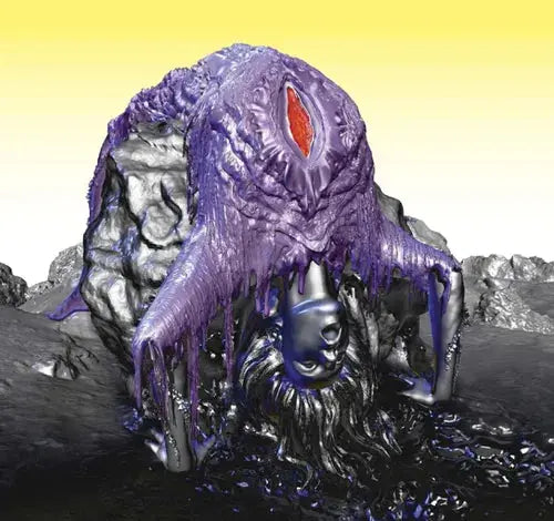 Vulnicura [Vinyl]
