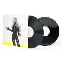 Vulnicura [Vinyl]
