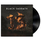 13 [Vinyl]