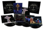 Anno Domini 1989-1995 [Vinyl Box Set]