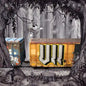 VII [Orange Vinyl]