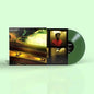A Weekend In The City [Green Vinyl]