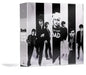Against The Odds 1974-1982 [Vinyl 4LP Box Set]