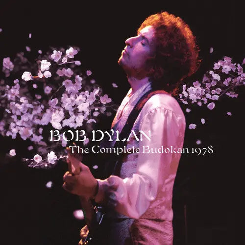 Another Budokan 1978 [Vinyl]
