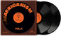 Africanism Vol 2 [Vinyl]