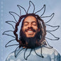 Humble As The Sun [Vinyl]