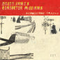Across the Tracks [Vinyl]