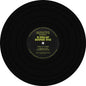Come On Closer [12" Vinyl]