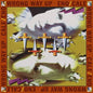 Wrong Way Up (30th Anniversary) [Vinyl]