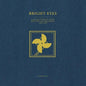 A Collection of Songs Written and Recorded 1995-1997: A Companion [Opaque Gold Vinyl Extended Play]
