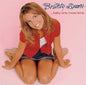 Baby One More Time [Vinyl]