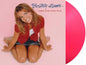 Baby One More Time [Pink Vinyl]