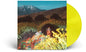 What Now [Translucent Lemonade Vinyl]