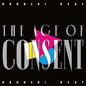 Age Of Consent [Vinyl]