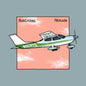 Altitude [12" EP]