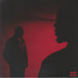 We Don't Trust You [Red Smokey Vinyl 2xLP + Insert]