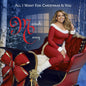 All I Want For Christmas Is You [12" Vinyl Single 7 Tracks]