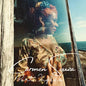 Port'Ingles [Vinyl]