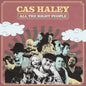All The Right People [Vinyl]