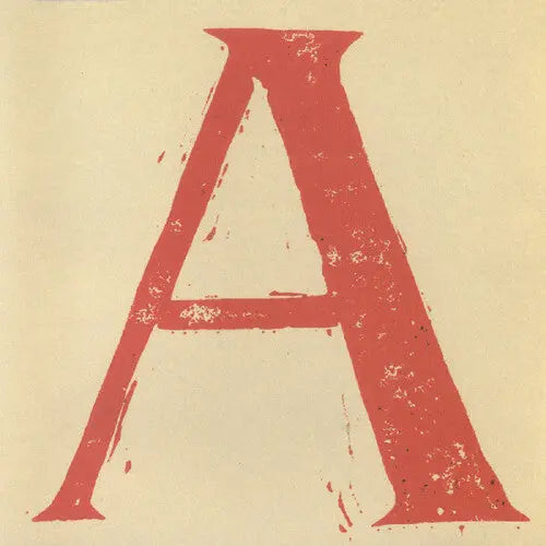 A [Vinyl]