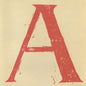 A [Vinyl]