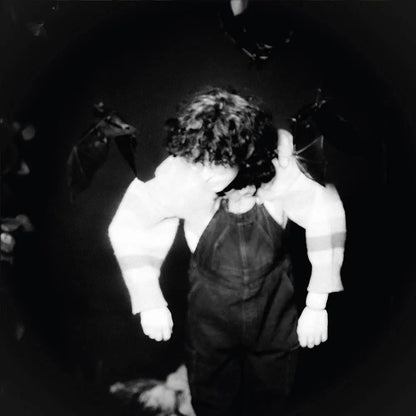 Worm Food [Vinyl LP]