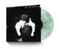 Worm Food [Vinyl LP]